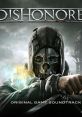 Dishonored Original Game - Video Game Video game from Dishonored Original Game for PS3, PS4, PS5, Windows, Xbox 360, Xbox