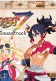 Disgaea 7: Vows of the Virtueless - Video Game Video game from Disgaea 7: Vows of the Virtueless for PS4, PS5, Switch,