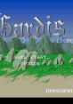 Gardis Light ガーディスライト - Video Game Video game from Gardis Light ガーディスライト for X68000. Published by sprite