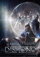 Dishonored 2 - Video Game Video game from Dishonored 2 for Xbox One. 