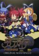 Disgaea - Afternoon Of Darkness Exclusive Songs - Video Game Video game from Disgaea - Afternoon Of Darkness Exclusive