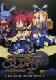 Disgaea - Afternoon Of Darkness Exclusive Songs - Video Game Music