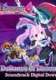 Disgaea 6 Defiance of Destiny - Defiance of Dissonance Digital - Video Game Video game from Disgaea 6 Defiance of Destiny -