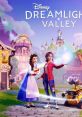 Disney Dreamlight Valley Dreamlight Valley DDV - Video Game Video game from Disney Dreamlight Valley Dreamlight Valley