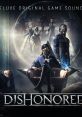 Dishonored 2 Deluxe Original Game - Video Game Video game from Dishonored 2 Deluxe Original Game for PS4, Windows, Xbox