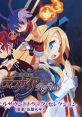 Disgaea 1 COMPLETE Official track Makai Senki Disgaea Refine Original track Selection 魔界戦記ディスガイア Refine