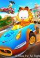 Garfield Kart - Video Game Video game from Garfield Kart for Windows. Published by Microïds (2013). Uploaded by