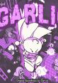 Garlic OST - Video Game Video game from Garlic OST for Windows. Published by Darvel (2021). Uploaded by ViviVGM. 