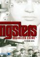 Gangsters: Organised Crime Gangsters - Video Game Music