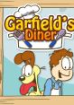 Garfield's Diner - Video Game Video game from Garfield's Diner for Android, iOS. Published by Web Prancer (2012). 