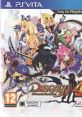 Disgaea 4 - A Promise Revisited Exclusive Songs - Video Game Video game from Disgaea 4 - A Promise Revisited Exclusive