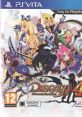 Disgaea 4 - A Promise Revisited Exclusive Songs - Video Game Music