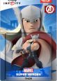 Disney Infinity 2.0 (Marvel Super Heroes) - Video Game Video game from Disney Infinity 2.0 (Marvel Super Heroes) for Xbox