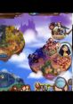 Disney Hidden Worlds - Video Game Video game from Disney Hidden Worlds for Windows. Published by Disney (2014). 