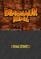 Dinosaur King Kodai Ouja: Kyouryuu King - 7-tsu no Kakera 古代王者 恐竜キング ７つのかけら - Video Game Video game from