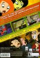 Disney's Kim Possible: What's the Switch? - Video Game Video game from Disney's Kim Possible: What's the Switch? for PS2.