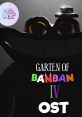 Garten of Banban 4 - Video Game Music