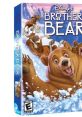 Disney's Brother Bear Brother Bear - Video Game Video game from Disney's Brother Bear Brother Bear for Mobile, Windows.