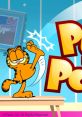 Garfield: Punt the Pooch - Video Game Music