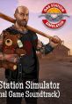 Gas Station Simulator Original Game - Video Game Video game from Gas Station Simulator Original Game. Published by Oskar