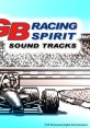 GB RACING SPIRIT TRACKS GB RACING SPIRIT TRACKS (GB版) - Video Game Video game from GB RACING SPIRIT TRACKS GB RACING