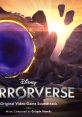 Disney Mirrorverse O.S.T - Video Game Video game from Disney Mirrorverse O.S.T for Mobile. Published by Kabam (2022).