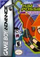 Disney's Kim Possible 2: Drakken's Demise Kim Possible 2: Drakken's Demise - Video Game Video game from Disney's Kim