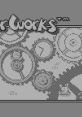 Gear Works Clik-Clak - Video Game Video game from Gear Works Clik-Clak for GB. Published by Sony Imagesoft (1993). 