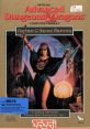 Gateway to the Savage Frontier Advanced Dungeons & Dragons: Gateway to the Savage Frontier - Video Game Video game from