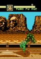 Garou Densetsu Special (Unlicensed) Fatal Fury Special - Video Game Video game from Garou Densetsu Special (Unlicensed)