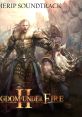 Kingdom Under Fire II - Video Game Video game from Kingdom Under Fire II for Windows. Published by Gameforge (2014). 