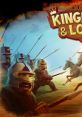 Kingdoms & Lords Kingdoms and Lords - Video Game Video game from Kingdoms & Lords Kingdoms and Lords for Android, iOS,