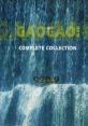 Gao Gao! GAOGAO! COMPLETE - Video Game Video game from Gao Gao! GAOGAO! COMPLETE for Windows. Published by FOUR-NINE