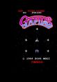 Gaplus (Game Effect) ギャプラス (ゲーム・サウンド・エフェクト) - Video Game Video game from Gaplus (Game Effect)