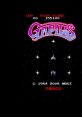 Gaplus (Game Sound Effect) ギャプラス (ゲーム・サウンド・エフェクト) - Video Game Music