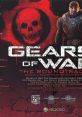 Gears of War The - Video Game Video game from Gears of War The for Xbox 360. Published by Sumthing Else Works (2007). 