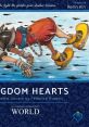 Kingdom Hearts World - Video Game Music