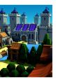 Kingdoms and Castles OST - Video Game Video game from Kingdoms and Castles OST for Linux, MacOS, Windows, Xbox One, Xbox