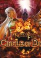 Kingdom Under Fire: Circle of Doom KUF: CoD - Video Game Video game from Kingdom Under Fire: Circle of Doom KUF: CoD for