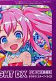 Kira Kira Star Night DX (Unlicensed) キラキラスターナイトDX Kira Kira Star Night AC キラキラスターナイトAC - Video Game 