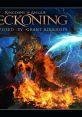 Kingdoms of Amalur: Reckoning DLC - Video Game Video game from Kingdoms of Amalur: Reckoning DLC for PS3, Windows, Xbox