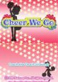 Kirakira Rhythm Collection Cheer We Go!
キラキラリズムコレクション - Video Game Music