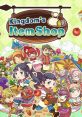 Kingdom's Item Shop 王国の道具屋さん - Video Game Video game from Kingdom's Item Shop 王国の道具屋さん for 3DS. Published