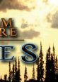 Kingdom Under Fire: Heroes - Video Game Video game from Kingdom Under Fire: Heroes for Windows, Xbox. Published by