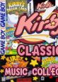 Kirby Super Star Kirby's Fun Pak
Hoshi no Kirby Super Deluxe
星のカービィスーパーデラックス - Video Game Music