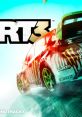 DiRT3 - Unofficial tracks - Video Game Video game from DiRT3 - Unofficial tracks for PS3, Windows, Xbox 360. Published by