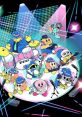 Kirby 30th Anniversary Festival Kirby 30th Anniversary Fest. - Video Game Video game from Kirby 30th Anniversary 