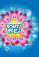 Kirby Mass Attack あつめて！カービィ - Video Game Video game from Kirby Mass Attack あつめて！カービィ for DS. Published