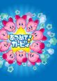 Kirby Mass Attack あつめて！カービィ - Video Game Music