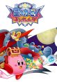 Kirby:ueakuad Kirby: Mouse Attack 星のカービィ 参上さんじょう! ドロッチェ団 별의 커비 도팡 일당의 습격 - Video Game Video